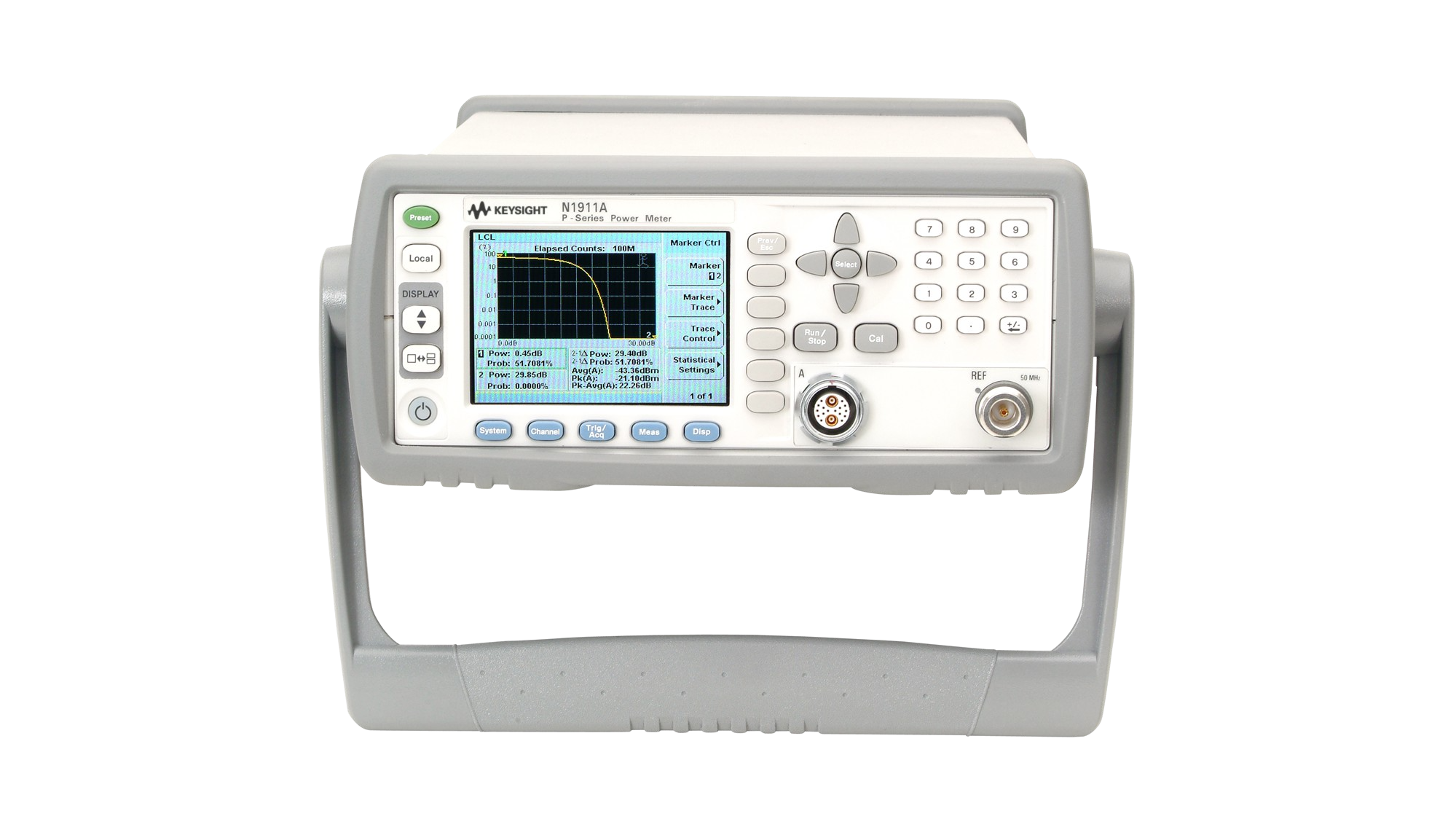 PROD-414261-01