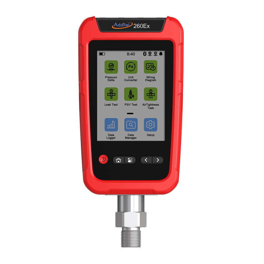 additel-adt260ex-1000x1000 (4)