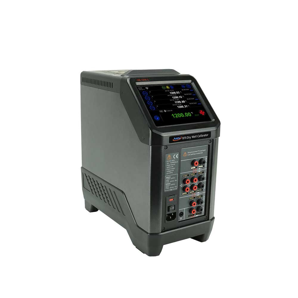 adt875-1210-left-1000x1000_33