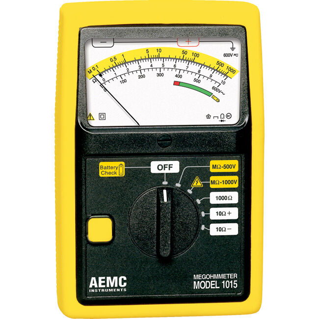 aemc-1403.01-650x650