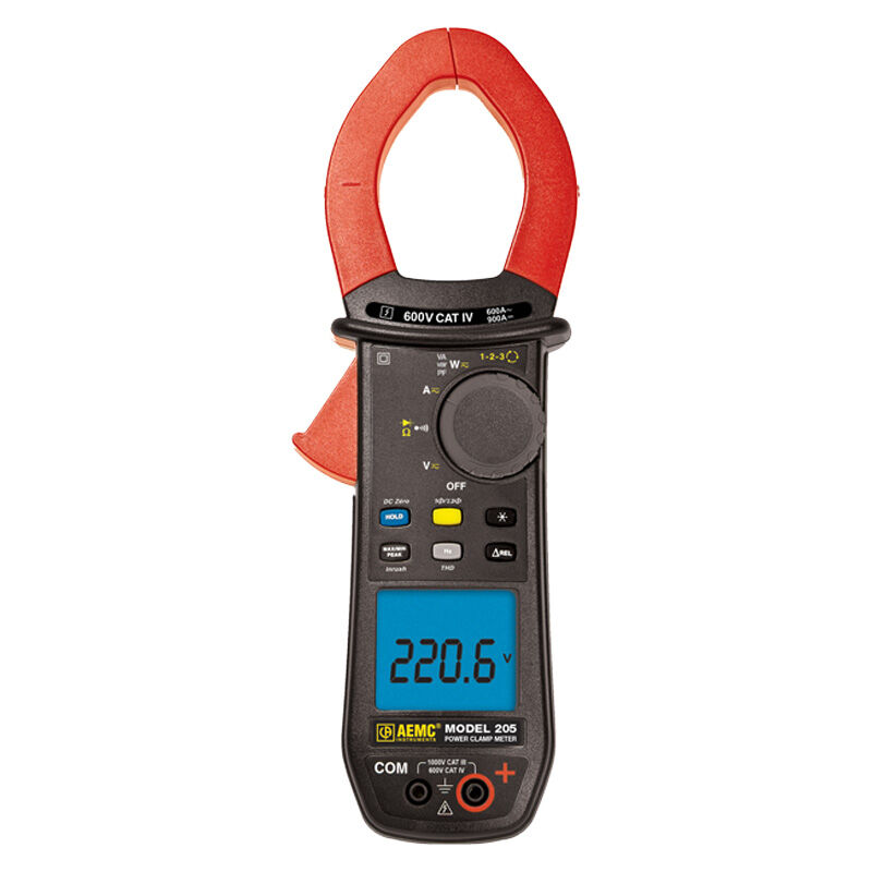 aemc-205-800x800