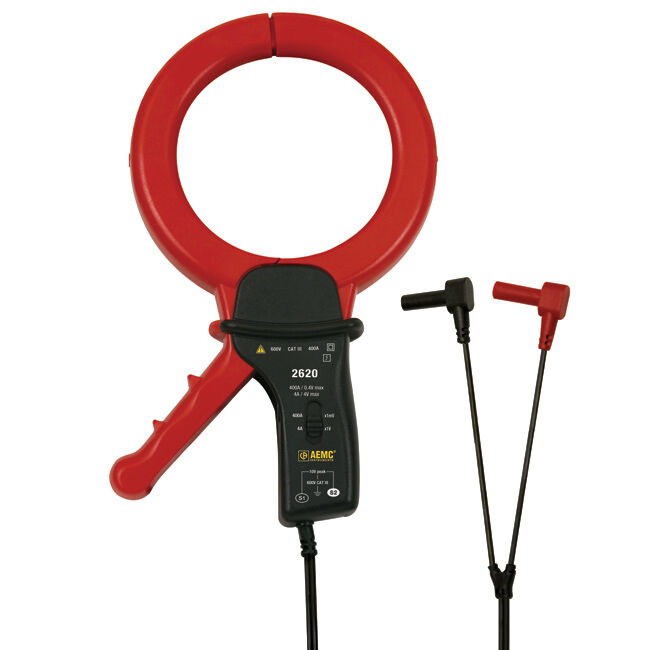 aemc-2125.52-650x650_1