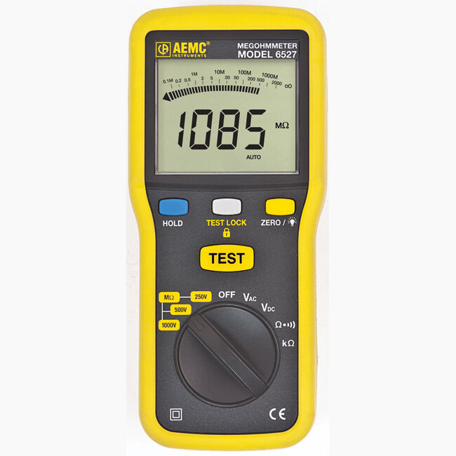 aemc-2126.53-650x650
