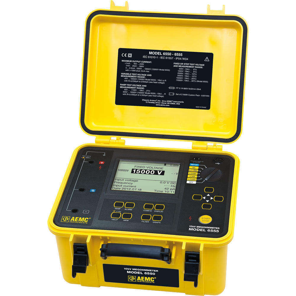 aemc-2130-32-1000x1000