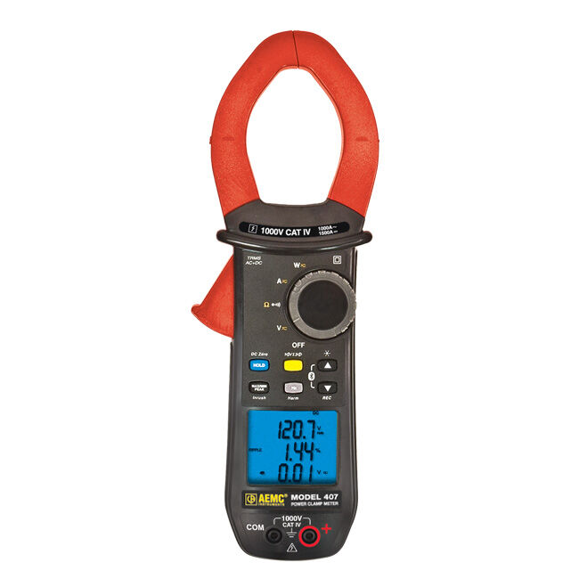 aemc-407-650x650