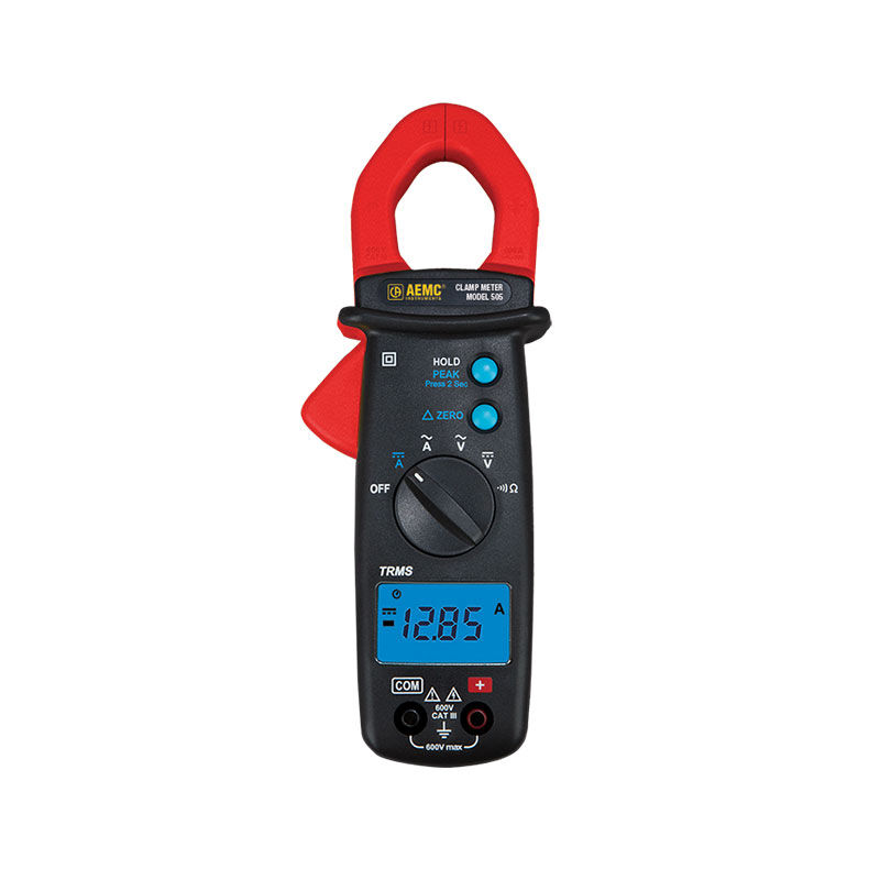 aemc-505-800x800