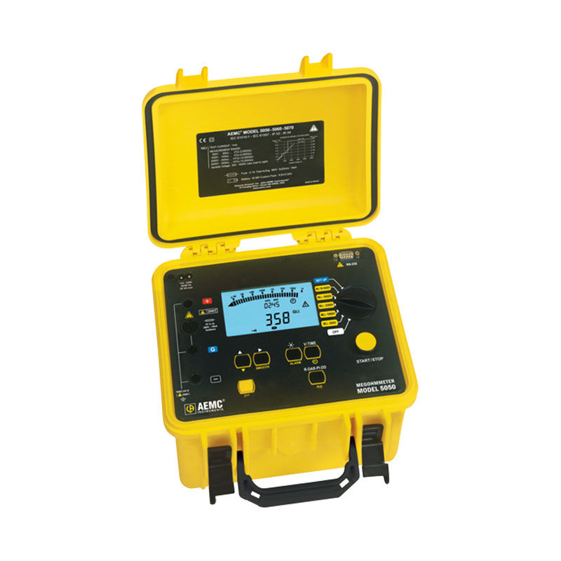 aemc-5050-800x800