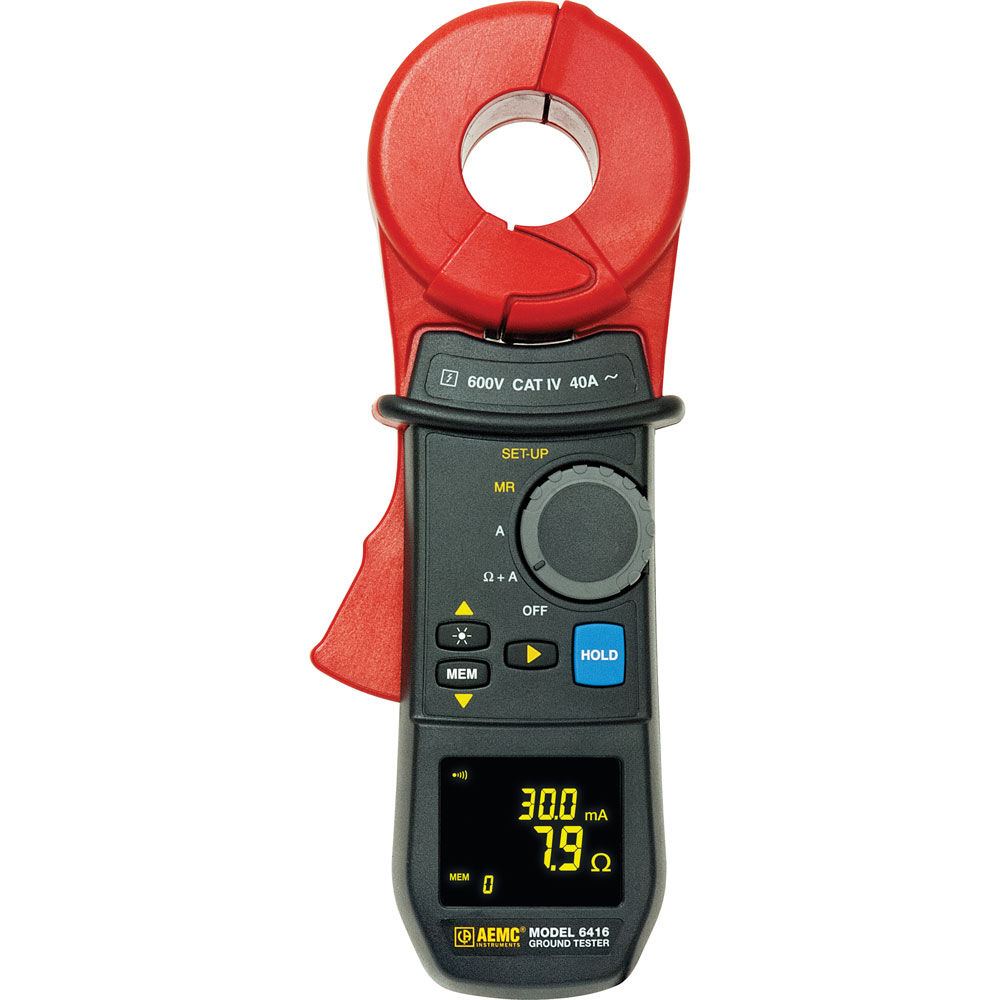 aemc-6416
