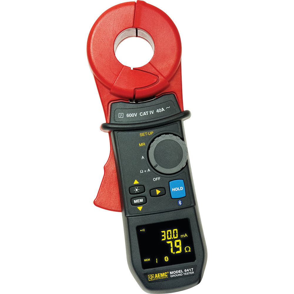 aemc-6417-1000x1000