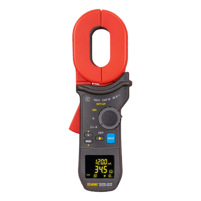 aemc-6418-650x650