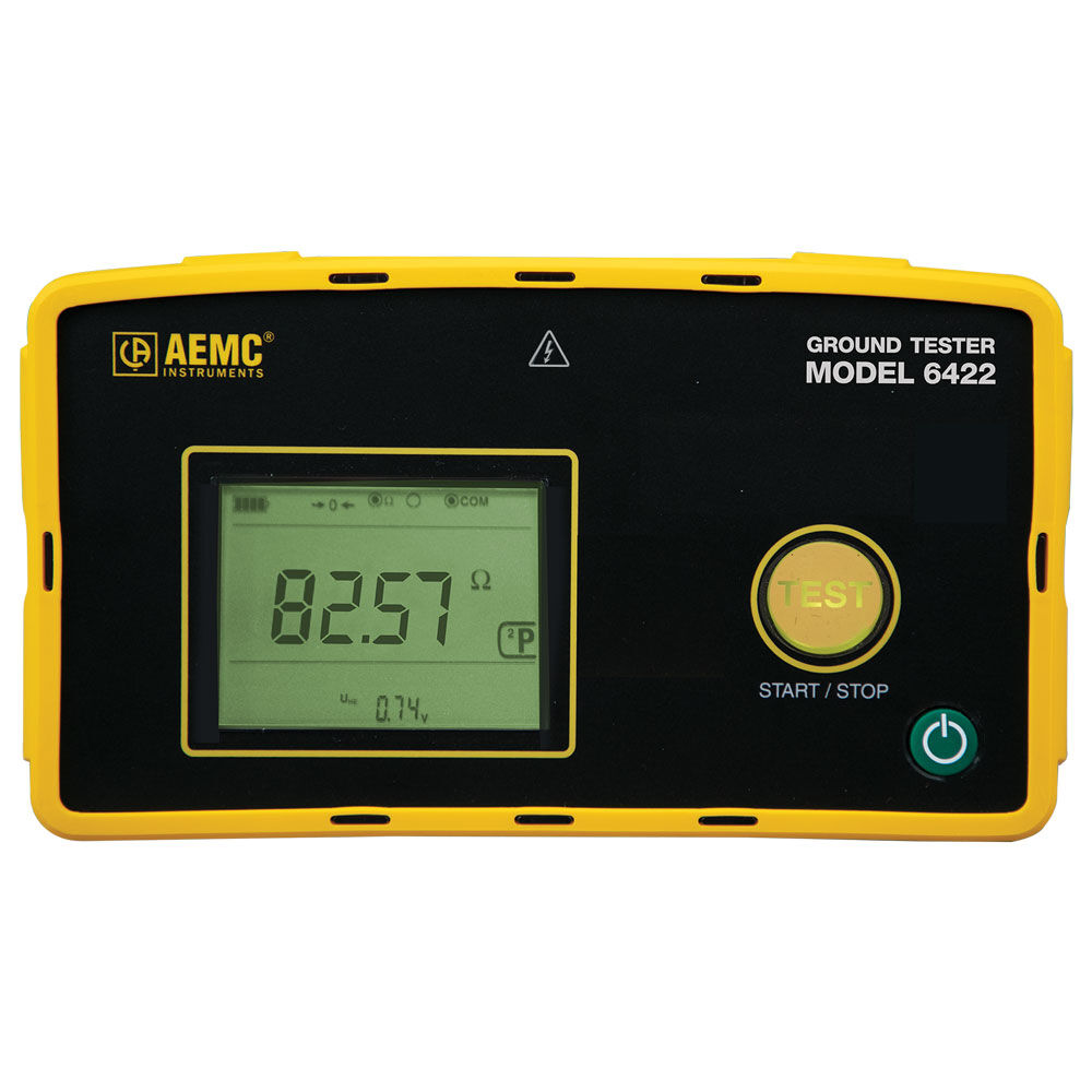 aemc-6422-1000x1000
