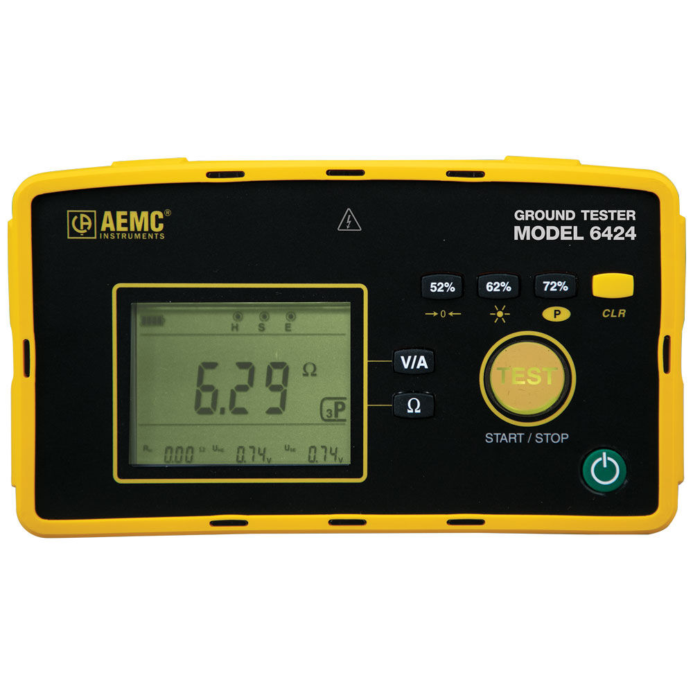 aemc-6424-1000x1000