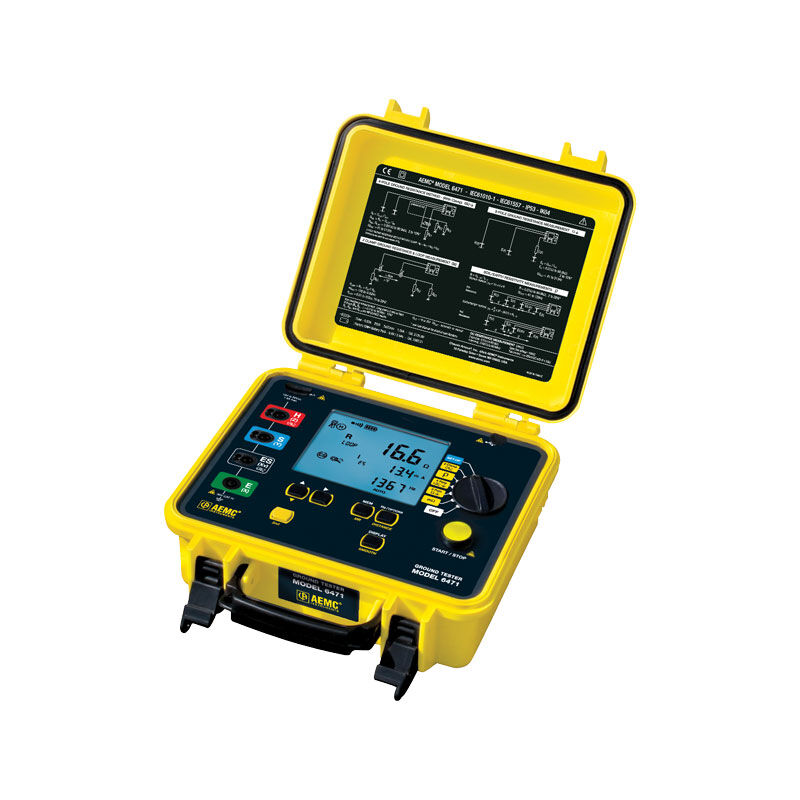 aemc-6471-800x800