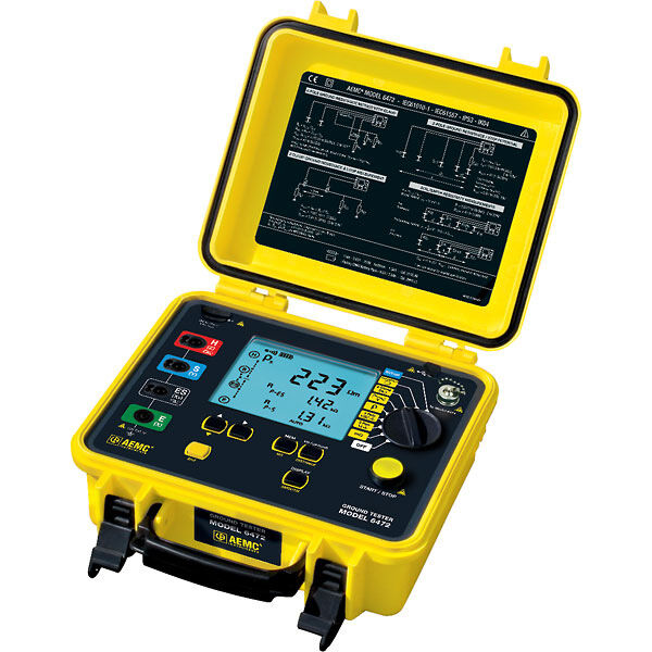 aemc-6472-600x600_1