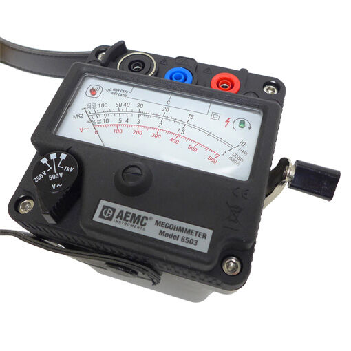 aemc-6503-510x510