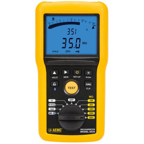 aemc-6534-500x500