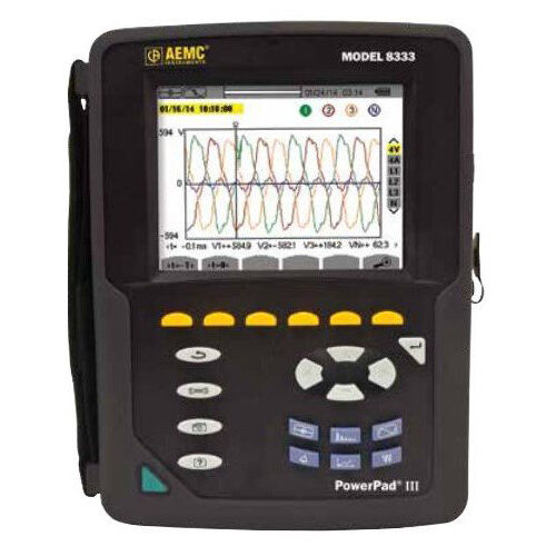 aemc-8333-500x500_2