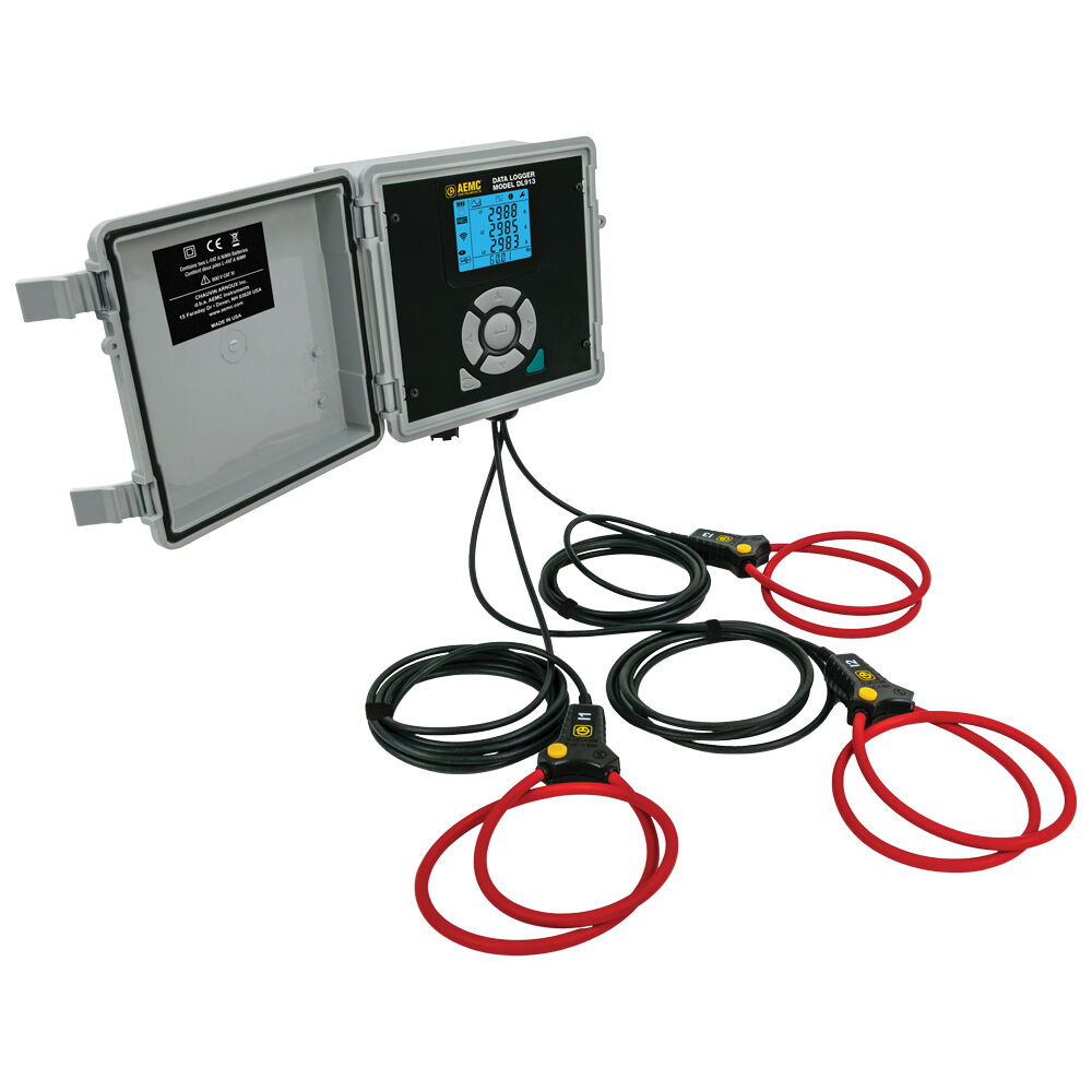 aemc-dl913-1000x1000