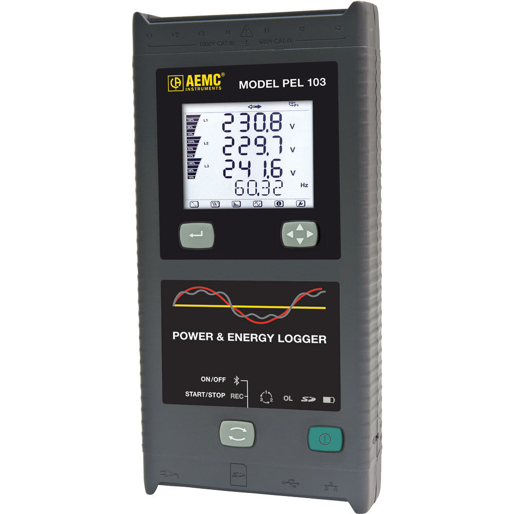 aemc-pel-103-1000x1000