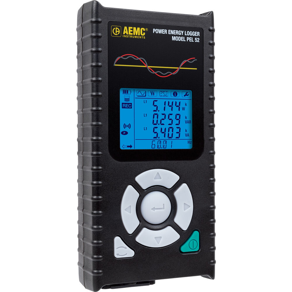 aemc-pel52-1000x1000 (1)