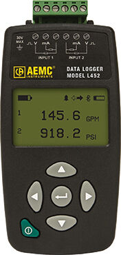 aemc_l452_data_logger_1