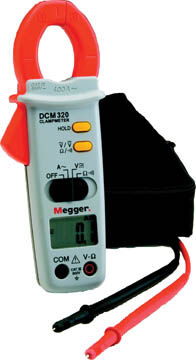 dcm320