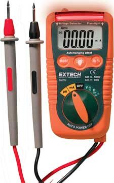 dm220 dm220