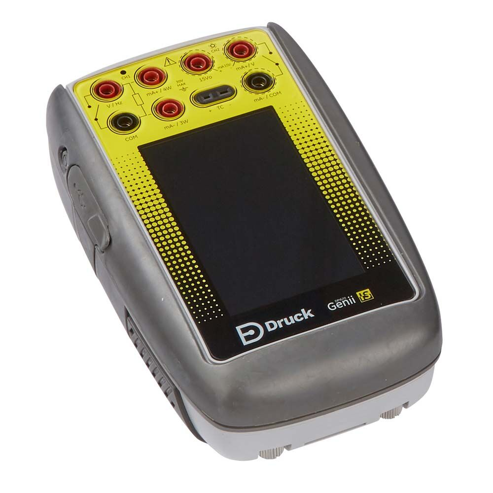 dpi620is