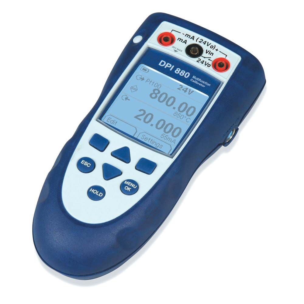 dpi880