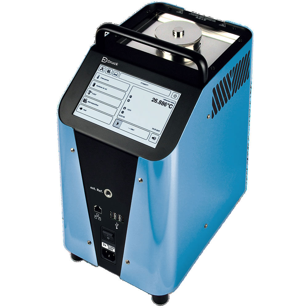 druck-PTC165-1000x1000