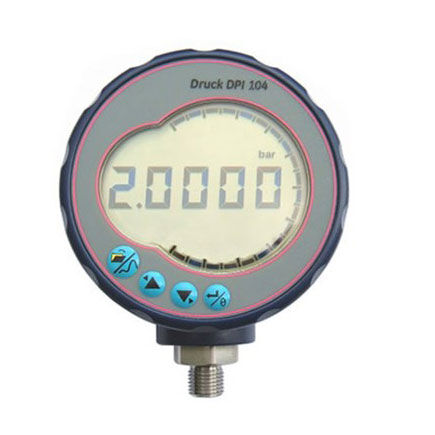 druck-dpi104_1