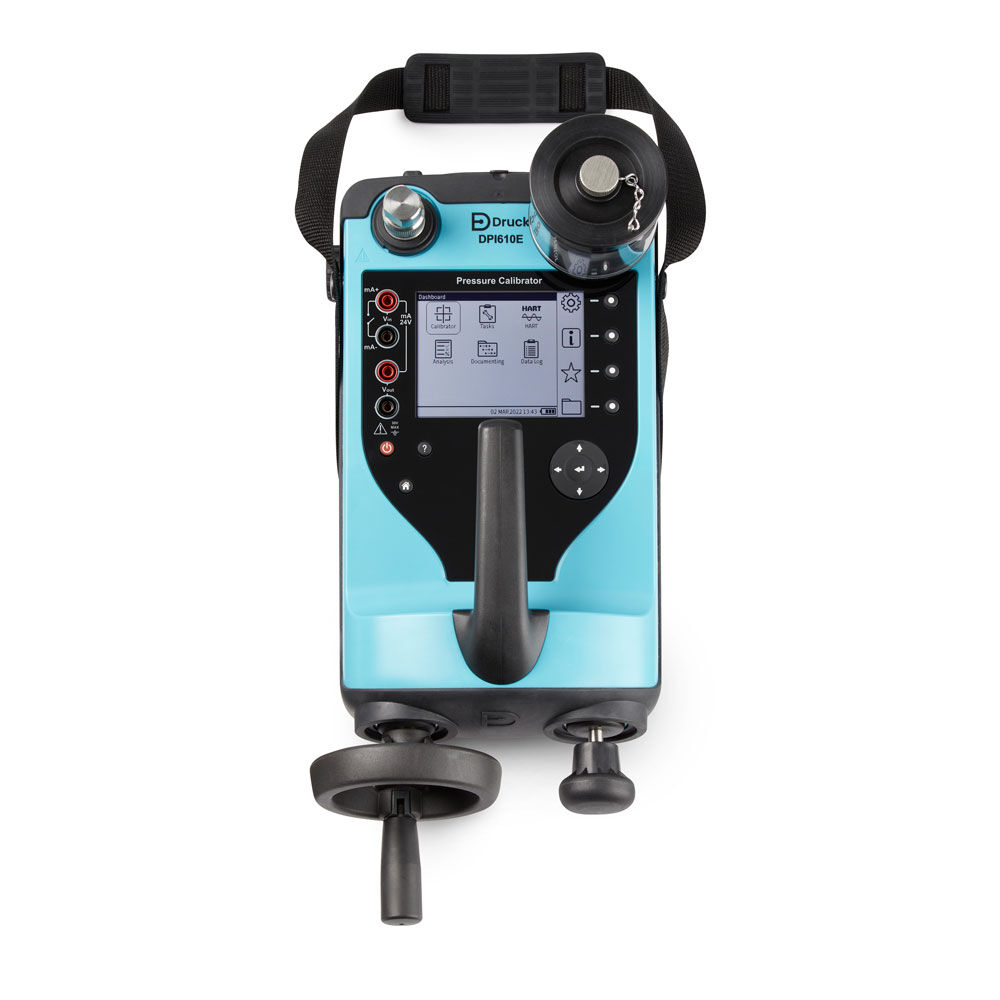 druck-dpi610e-hc-1000x1000