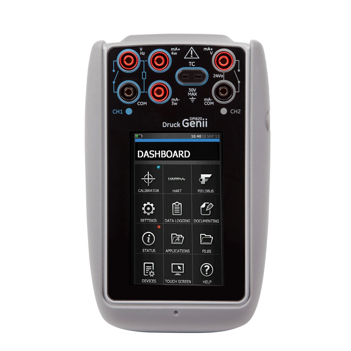 druck-dpi620-genii-1200x1200