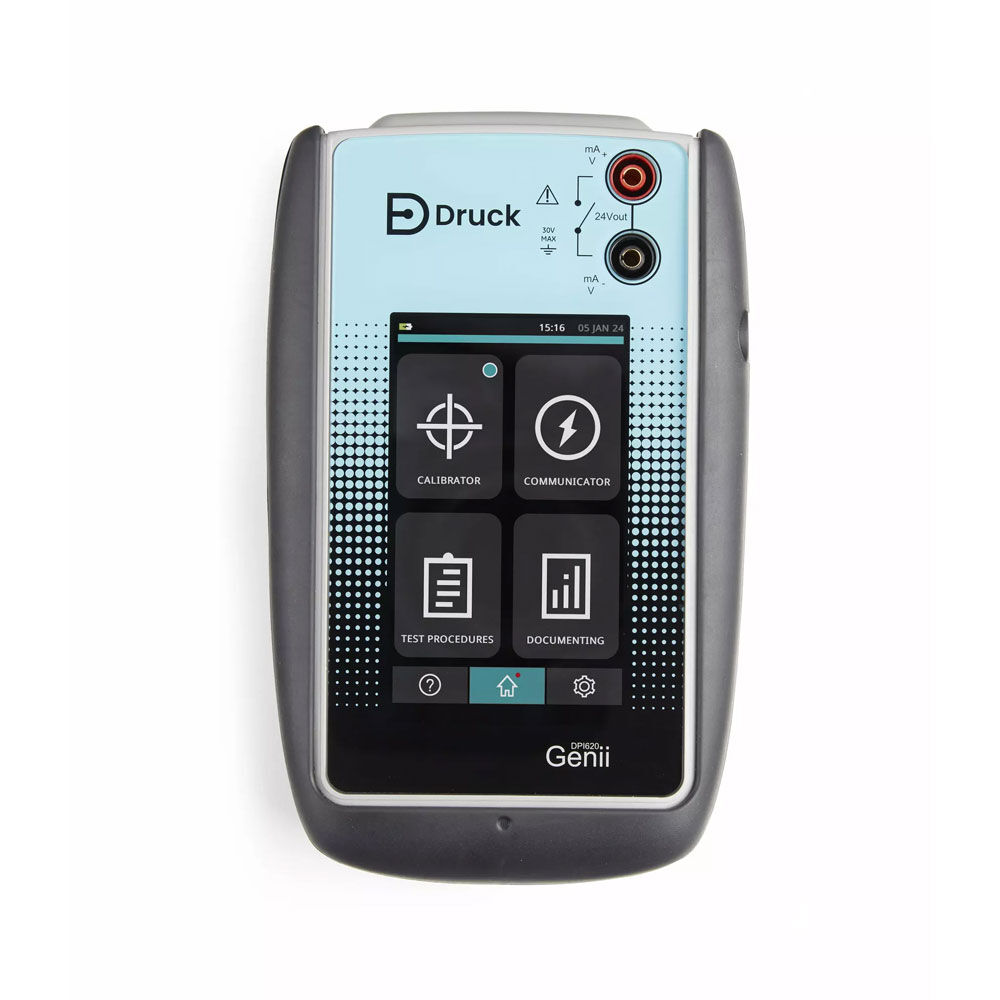 druck-dpi620g-1000x1000_66c4c00f