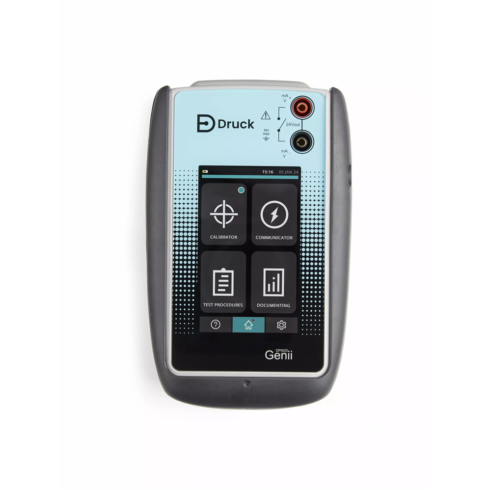druck-dpi620g-b-1000x1000_664ca8