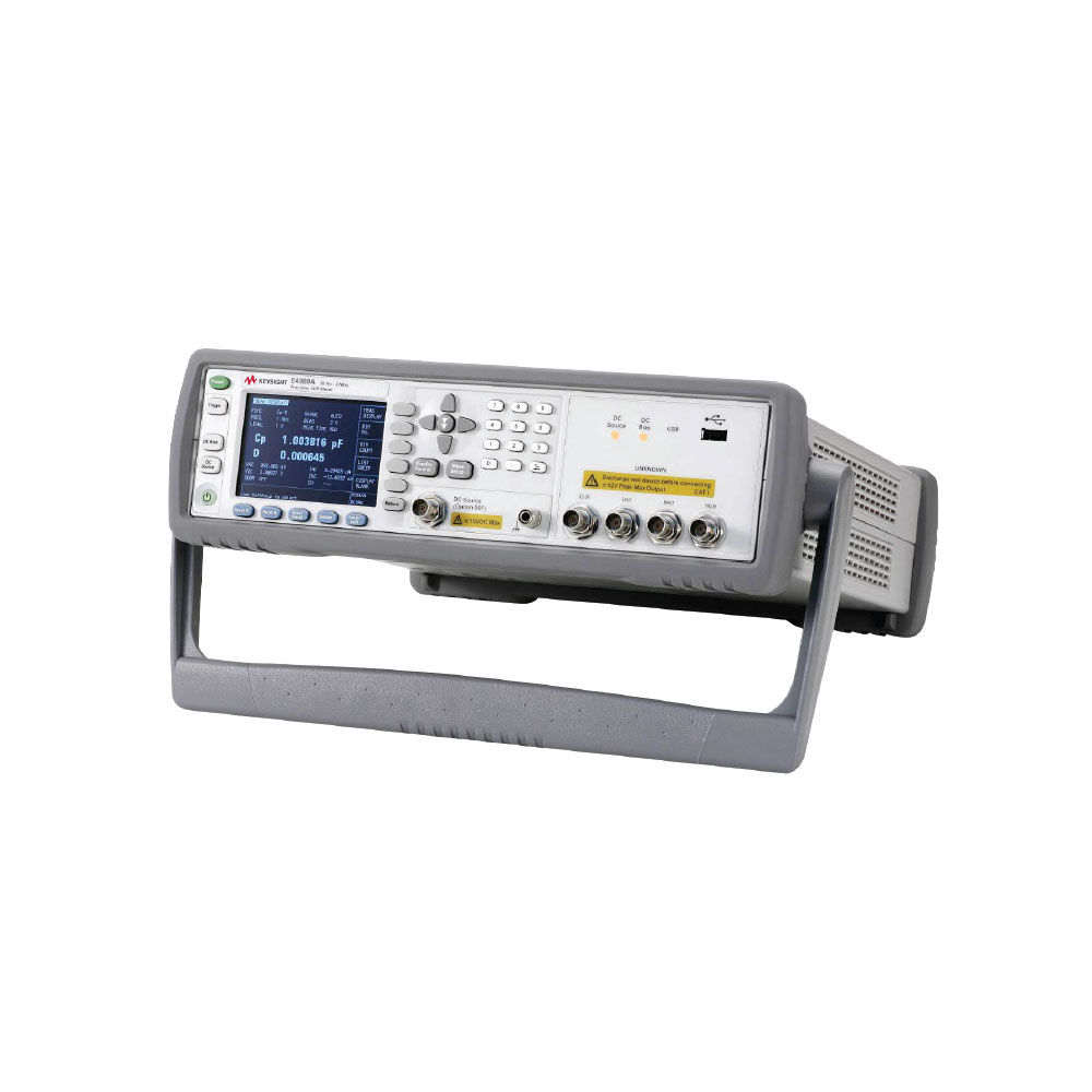 e4980al-0321000x1000