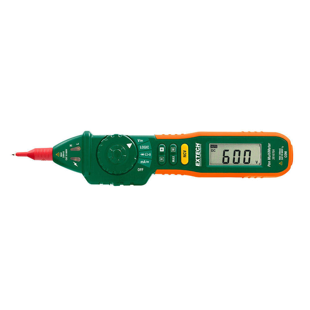 extech-381676A-1000x1000 extech-381676A-1000x1000