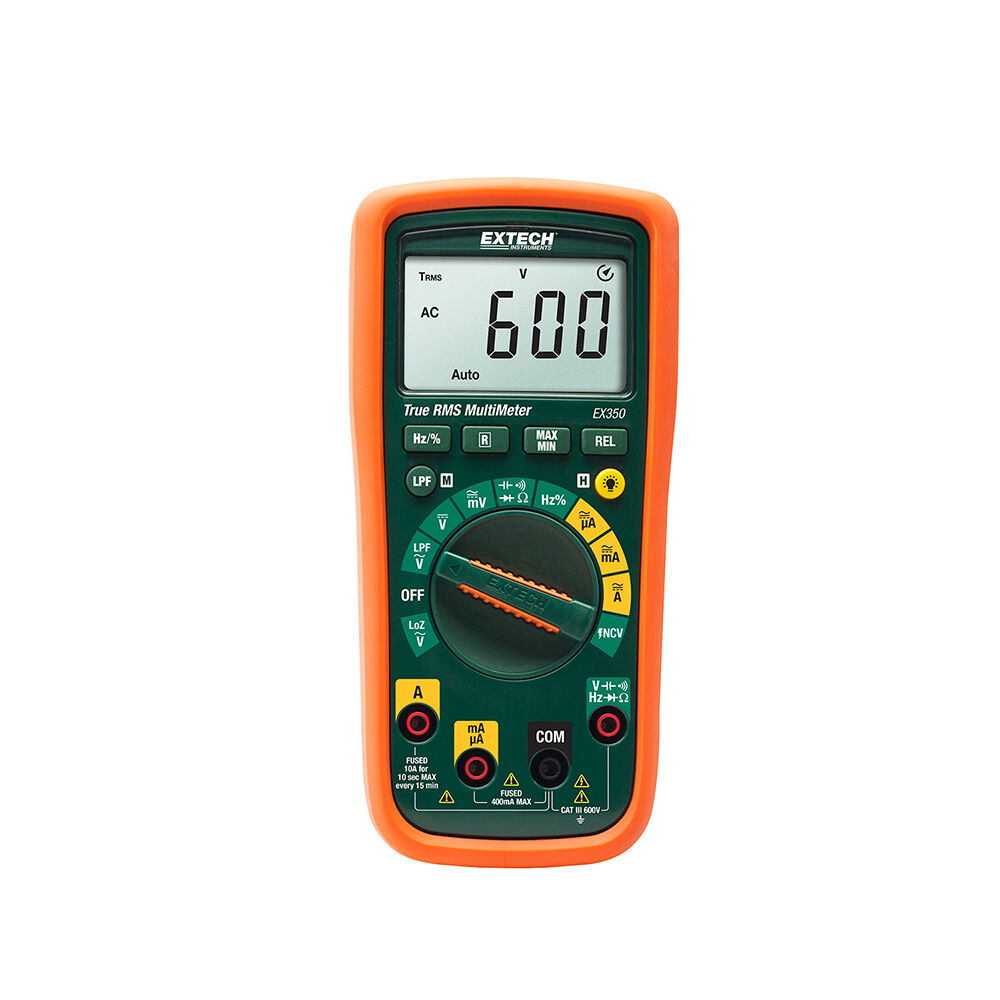 extech-EX350-1000x1000