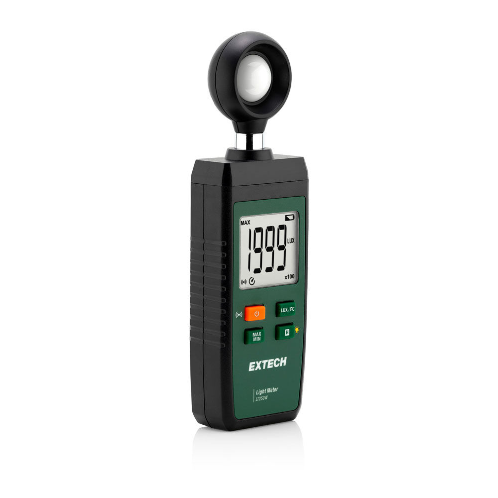 extech-LT250W-1000x1000 (1)