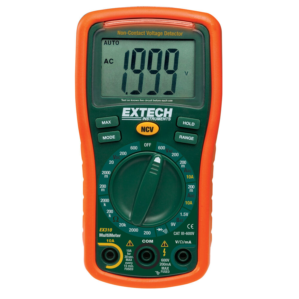 extech-ex310-1000x1000