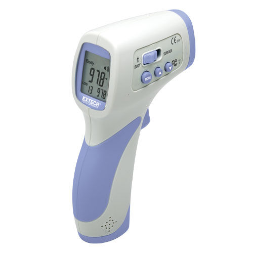 extech-ir200-500x500