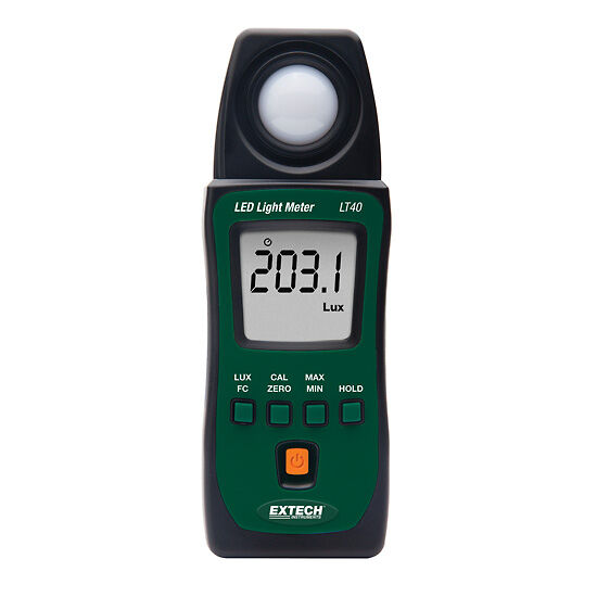 extech-lt40-550x550 extech-lt40-550x550