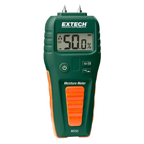 extech-mo50-500x500