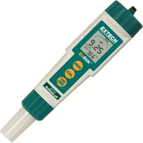 extech-ph110-500-x-500_1 extech-ph110-500-x-500_1