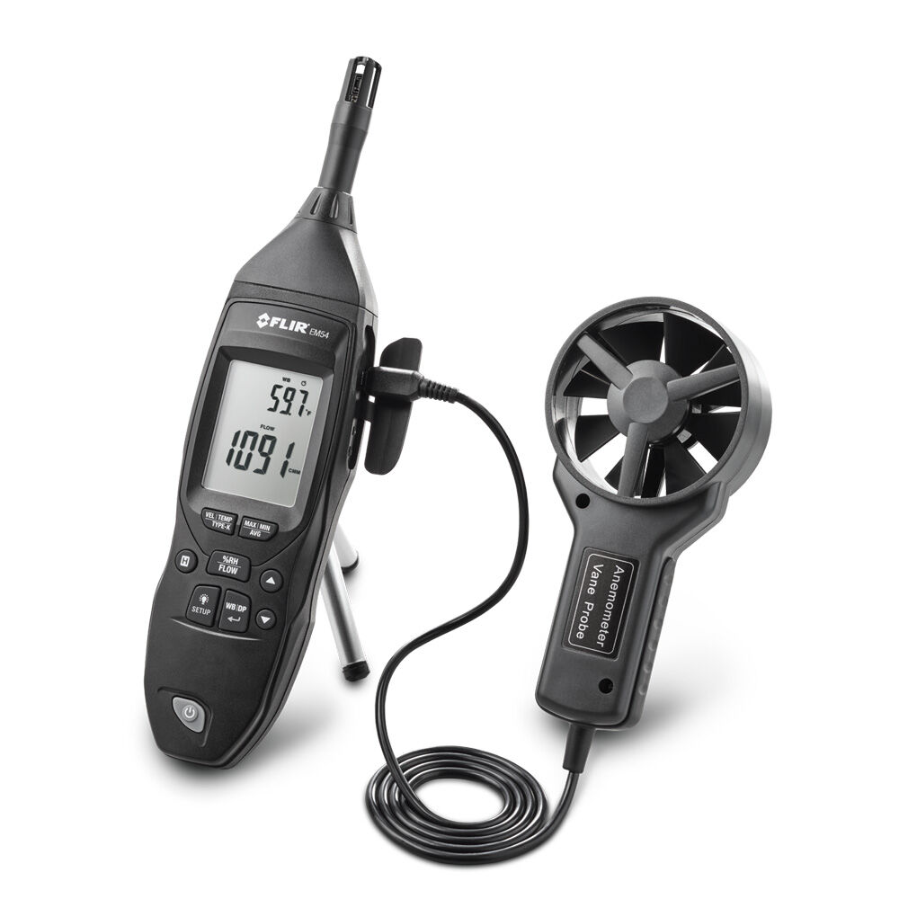 flir-EM54-1000x1000 (1)