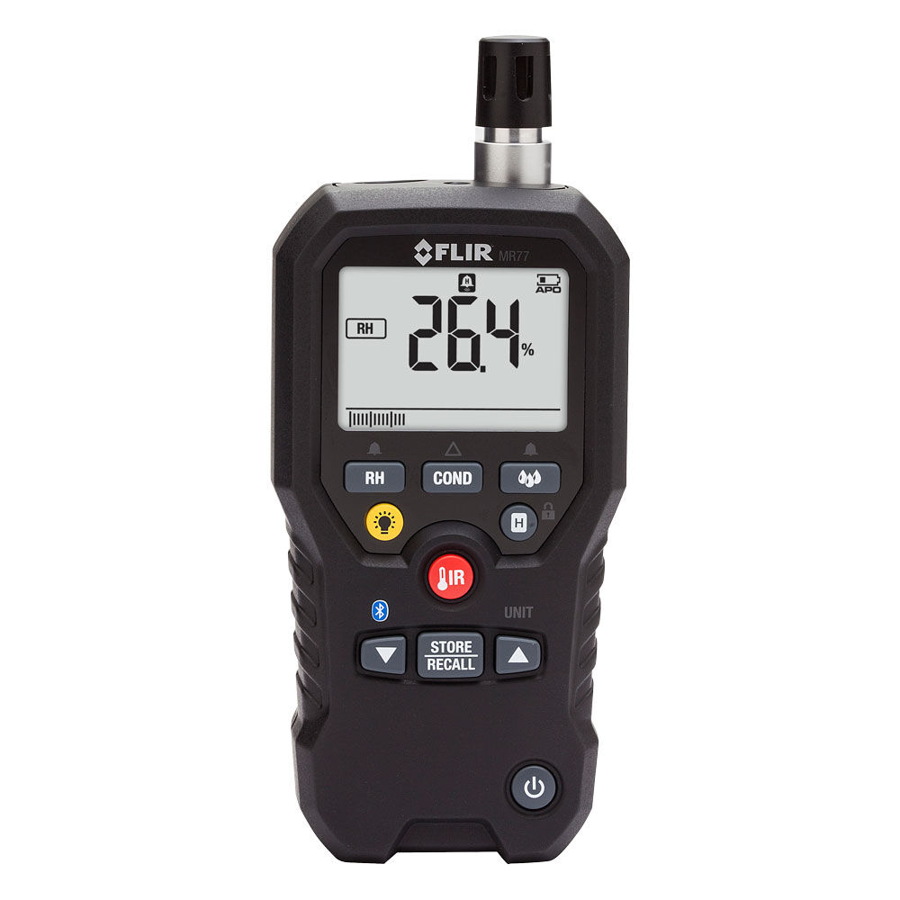 flir-MR77-1000x1000