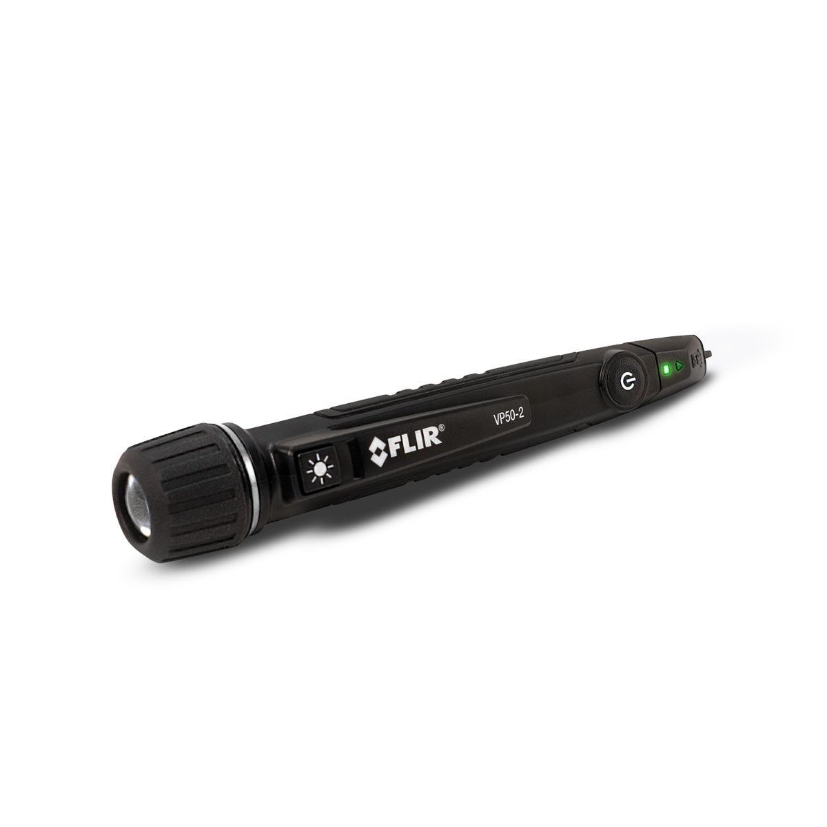 flir-VP50-2-1200x1200