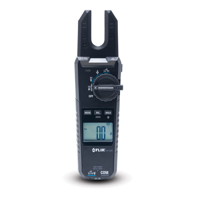 flir-VT8-1000-798x798