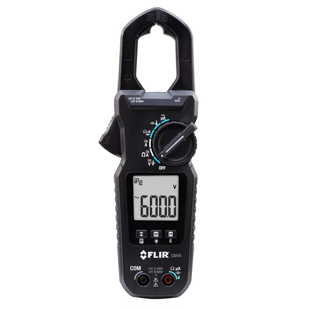 flir-cm46-1000x1000_1 (1)
