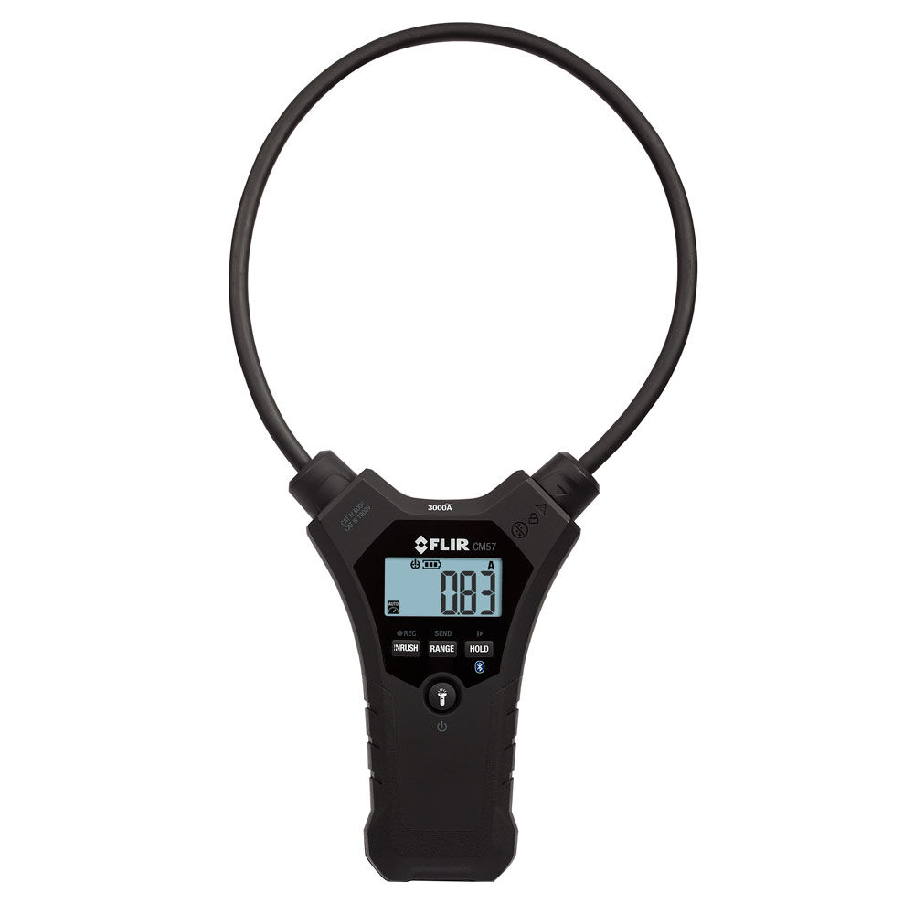 flir-cm57-1000x1000 (1)